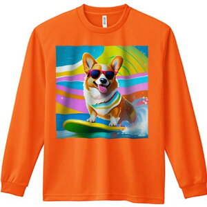 TVc lԗp Y Ht vg W[ AEghA JWA 킢 t@ T[tB EFVR[M[ TOX hȔwi g