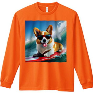 TVc lԗp Y Ht vg W[ AEghA JWA 킢 t@ T[t{[h EFVR[M[yu[N TOX C g T[tB