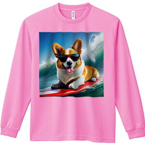 TVc lԗp Y Ht vg W[ AEghA JWA 킢 t@ T[t{[h EFVR[M[yu[N TOX C g T[tB