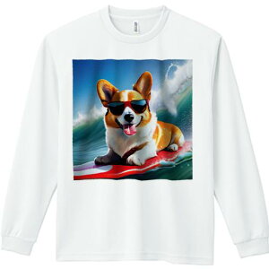 TVc lԗp Y Ht vg W[ AEghA JWA 킢 t@ T[t{[h EFVR[M[yu[N TOX C g T[tB