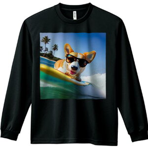 TVc lԗp Y Ht vg W[ AEghA JWA 킢 t@ T[t{[h EFVR[M[ TOX g q̖ r[`