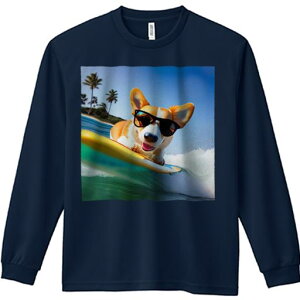 TVc lԗp Y Ht vg W[ AEghA JWA 킢 t@ T[t{[h EFVR[M[ TOX g q̖ r[`