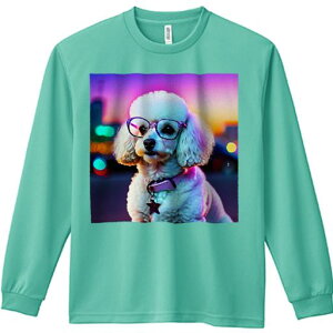 TVc lԗp Y Ht vg W[ AEghA JWA 킢 t@ Kl v[h [Ă  