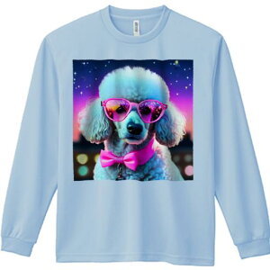 TVc lԗp Y Ht vg W[ AEghA JWA 킢 t@ Kl v[h sN̒lN^C  