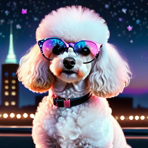 Kl v[h i  lI t@bVJ[ NbVJo[ 45×45cm Aj}   NbV{̕t ` t@