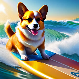 T[t{[h R[M[ TOX g C [ NbVJo[ 45×45cm Aj}   NbV{̕t ` t@