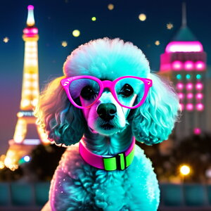 GbtF v[h Kl  lI NbVJo[ 45×45cm Aj}   NbV{̕t ` t@