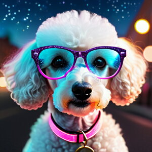 Kl v[h   NbVJo[ 45×45cm Aj}   NbV{̕t ` t@