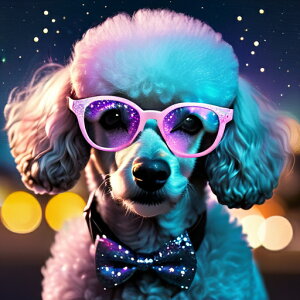  v[h Kl lN^C NbVJo[ 45×45cm Aj}   NbV{̕t ` t@