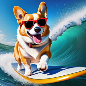 T[t{[h R[M[ TOX g C NbVJo[ 45×45cm Aj}   NbV{̕t ` t@