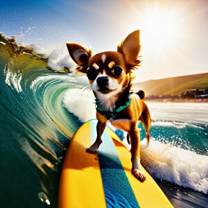 T[t{[h ` C g T[tB z NbVJo[ 45×45cm Aj}   NbV{̕t ` t@