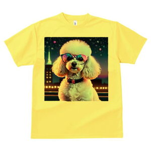 TVc Y LbY t@  t  vg JWA 킢 lԗp tBbglX _X Kl v[h i  lI t@bVJ[