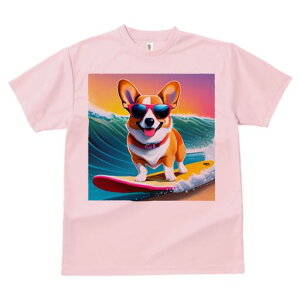 TVc Y LbY t@  t  vg JWA 킢 lԗp tBbglX _X T[t{[h R[M[ C TOX [Ă