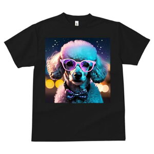 TVc Y LbY t@  t  vg JWA 킢 lԗp tBbglX _X  v[h Kl lN^C