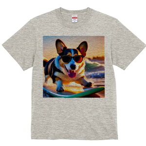 TVc Y LbY t@  t  vg JWA 킢 lԗp tBbglX _X TOX EFVR[M[yu[N T[t{[h C g T[tB