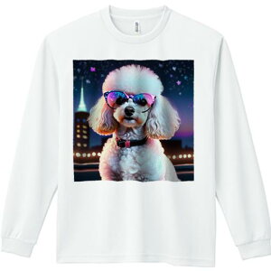 TVc lԗp Y Ht vg W[ AEghA JWA 킢 t@ Kl v[h i  lI t@bVJ[