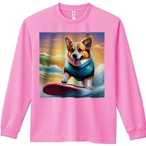 TVc lԗp Y Ht vg W[ AEghA JWA 킢 t@ T[tB EFVR[M[ C g [ 