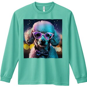 TVc lԗp Y Ht vg W[ AEghA JWA 킢 t@  v[h Kl lN^C