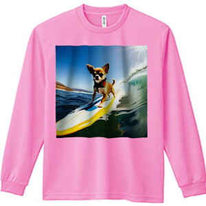 TVc lԗp Y Ht vg W[ AEghA JWA 킢 t@ T[tB ` C TOX g 