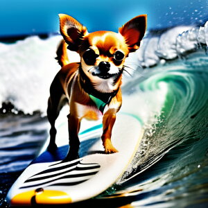 T[tB ` C g T[t{[h NbVJo[ 45×45cm Aj}   NbV{̕t ` t@