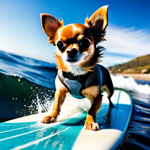 T[t{[h ` C  g  NbVJo[ 45×45cm Aj}   NbV{̕t ` t@