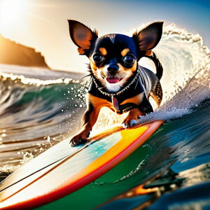 T[tB ` g T[t{[h C [ NbVJo[ 45×45cm Aj}   NbV{̕t ` t@