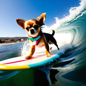 T[t{[h ` C g   NbVJo[ 45×45cm Aj}   NbV{̕t ` t@