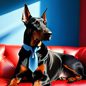 Ԃ\t@ h[x} lN^C NbVJo[ 45×45cm Aj}   NbV{̕t ` t@