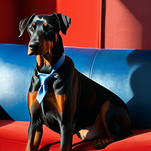 lN^C h[x} \t@  NbVJo[ 45×45cm Aj}   NbV{̕t ` t@