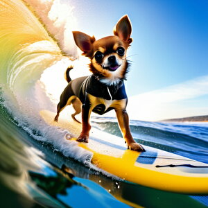 T[t{[h ` C g  NbVJo[ 45×45cm Aj}   NbV{̕t ` t@