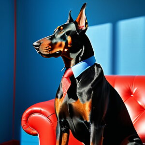 Ԃ\t@ h[x} lN^C  NbVJo[ 45×45cm Aj}   NbV{̕t ` t@