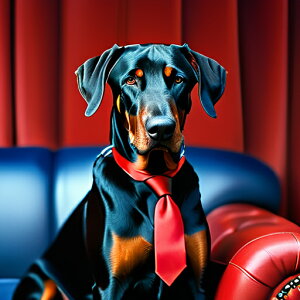 lN^C h[x} \t@   p NbVJo[ 45×45cm Aj}   NbV{̕t ` t@