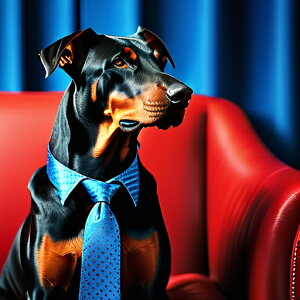 Ԃ\t@ h[x} lN^C J[e NbVJo[ 45×45cm Aj}   NbV{̕t ` t@