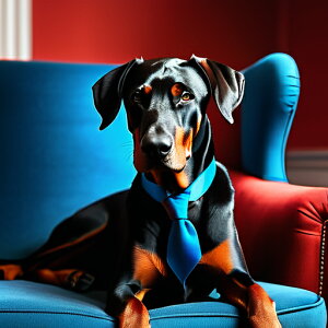 \t@ h[x} lN^C Ԃ NbVJo[ 45×45cm Aj}   NbV{̕t ` t@