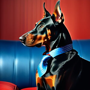 lN^C h[x} \t@   NbVJo[ 45×45cm Aj}   NbV{̕t ` t@