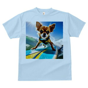 TVc Y LbY t@  t  vg JWA 킢 lԗp tBbglX _X T[tB ` g z r[`