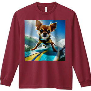 TVc lԗp Y Ht vg W[ AEghA JWA 킢 t@ T[tB ` g z r[`