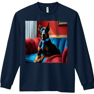 TVc lԗp Y Ht vg W[ AEghA JWA 킢 t@ \t@ h[x} lN^C  G J[e