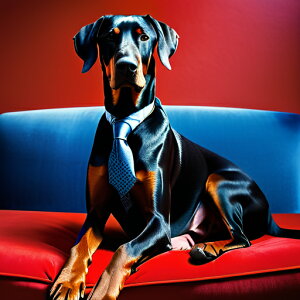 \t@ h[x} lN^C   NbVJo[ 45×45cm Aj}   NbV{̕t ` t@