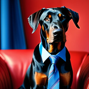 lN^C h[x} Ԃ\t@ J[e NbVJo[ 45×45cm Aj}   NbV{̕t ` t@