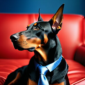 Ԃ\t@ h[x} lN^C NbVJo[ 45×45cm Aj}   NbV{̕t ` t@