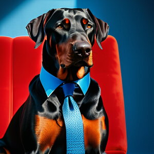 Ԃ\t@ h[x} lN^C rWlX NbVJo[ 45×45cm Aj}   NbV{̕t ` t@