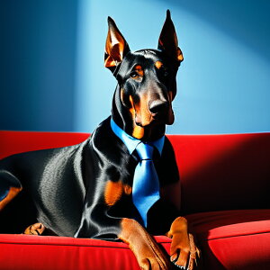 lN^C h[x} \t@ F ԐF NbVJo[ 45×45cm Aj}   NbV{̕t ` t@