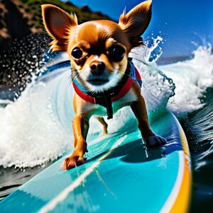 T[t{[h ` C g  NbVJo[ 45×45cm Aj}   NbV{̕t ` t@