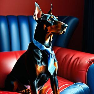 \t@ h[x} lN^C   NbVJo[ 45×45cm Aj}   NbV{̕t ` t@