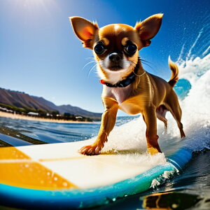 T[t{[h ` g C NbVJo[ 45×45cm Aj}   NbV{̕t ` t@