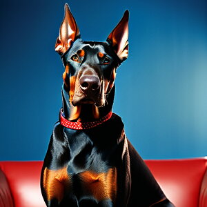 Ԃ\t@[ h[x} wi NbVJo[ 45×45cm Aj}   NbV{̕t ` t@