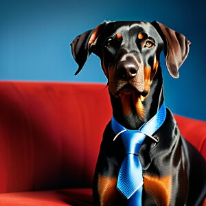 Ԃ\t@ h[x} lN^C NbVJo[ 45×45cm Aj}   NbV{̕t ` t@