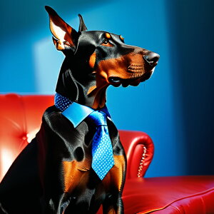 Ԃ\t@ h[x} lN^C wi NbVJo[ 45×45cm Aj}   NbV{̕t ` t@