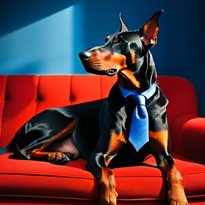 \t@ h[x} lN^C NbVJo[ 45×45cm Aj}   NbV{̕t ` t@